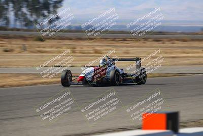 media/Nov-16-2024-CalClub SCCA (Sat) [[641f3b2761]]/Group 3/Grid and Front Straight/